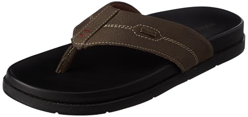 Image of Woodland Men's Flip-Flop