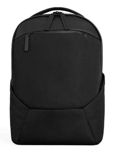 Troubadour Apex 4.0-22L Premium Laptop Backpack - Ergonomic & Water Resistant - Designed for Work...