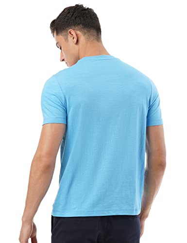 Image of FYLTR Men T-Shirt