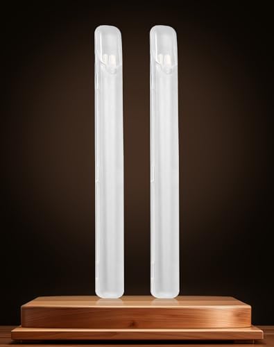 Lexaoyoo [P[X 2pbN vX`bNHz_[ J ȒP sp ėp\ȃJg[p