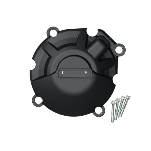 Kit protection moteur CB650R CBR650R 2021-2022 accessoires