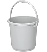 新品 抗菌加工 新輝合成 ポータブルトイレ 背もたれ型 TONBO（新輝合成） ポータブルトイレ 背もたれ型 バケツ付き 介護