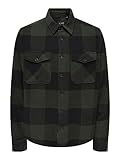 camicia quadri uomo vintage Sostegno letto in cotone We are a Proud Member of the Better Cotton Initiative. By Buying Cotton products from Us, you are supporting more sustainable cotton farming. Il cotone migliore è sostenuto da un sistema di bilanciamento del massa.