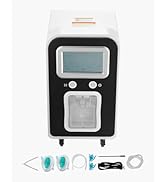 Small manufacture image 7