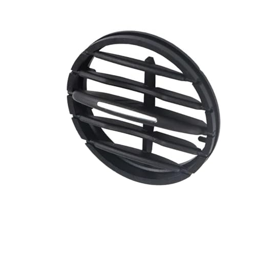 Aireador de salpicadero para VW Tiguan (2010-2017): rejilla y clip de ventilación interior