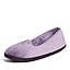 Purple Velour