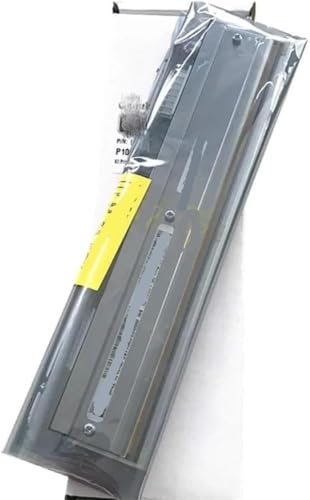 Image of Print Head Printhead for Zebra 220Xi4 220XiIV Thermal Label Printer, 200dpi, P1004238