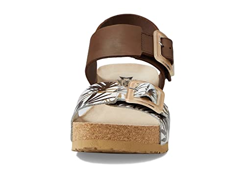 Image of Mephisto Women's Lissia