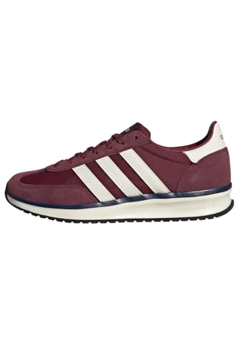 Image of adidas Men Run 70S 2.0 Sneaker