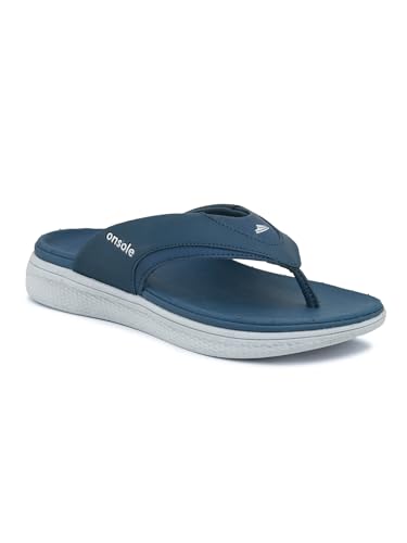 Image of onsole Ultra Lightweight Breathable Cushioned Slipper