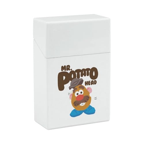 VKbgP[X ~X^[|egwbh ^oRP[X  ^oR[ Y fB[X jh~ h h  ^oRیJo[ v[g