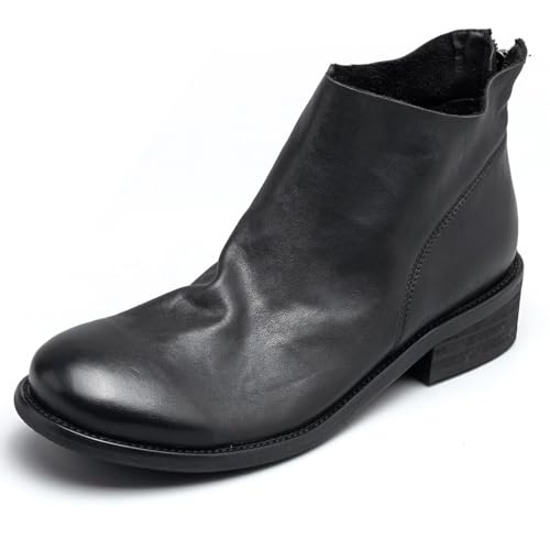 [CHICULL] `J fB[X V[gu[c v ANu[c EhgD u[eB[ obNt@Xi[  u[eB V[Y 4cm q[ {v U[ H~ vC JWA ItBX ʋ  wlC ubN 23.5 cm