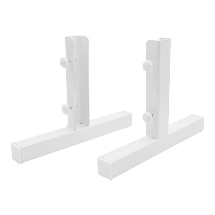 Hocosyme Standfüße für Infrarotheizung, Geeignet für...