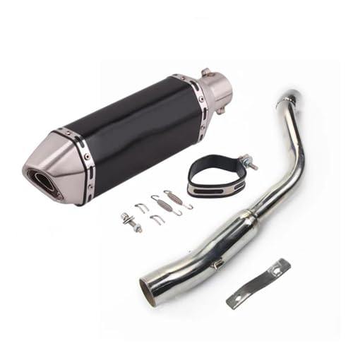 CB600F ɓK z[lbg600 CB600 oCNrCEo~hNpCv}t[ DB L[ I[goC̔rC(1-E)