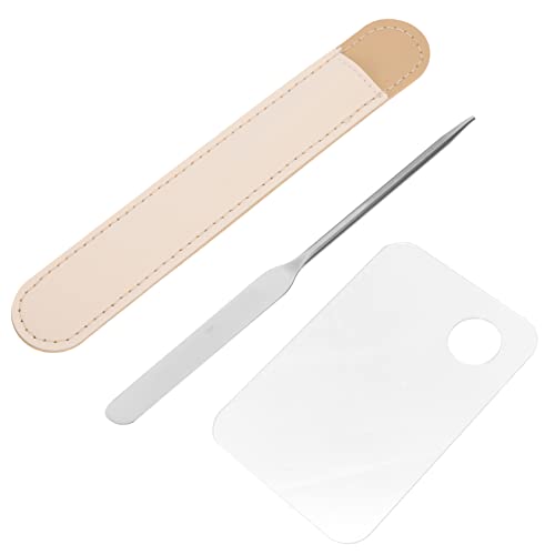 Ipetboom 1�Z�b�g���σp���b�g�g���C�́A�l�C���A�[�g�A�C�V���h�E�܂˂�̂��߂̃��C�N�A�b�v�X�p�`����������Ă��܂�