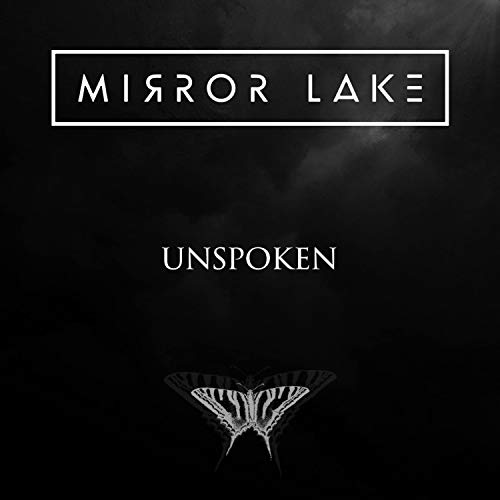 Amazon.co.jp Unspoken Mirror Lake デジタルミュージック