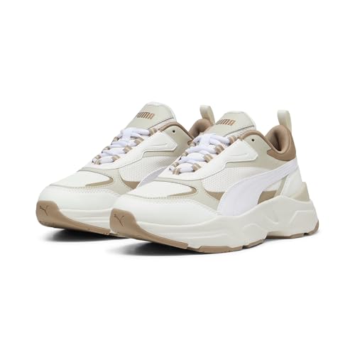 Image of Puma Women Cassia Sneaker
