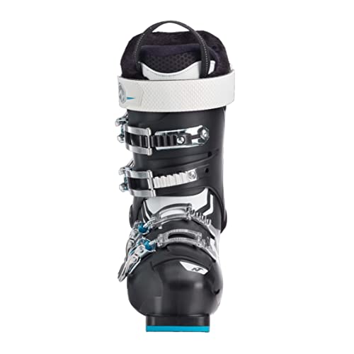 NORDICA Men Sportmachine 100 Boots (050R30015P6) - Image 6