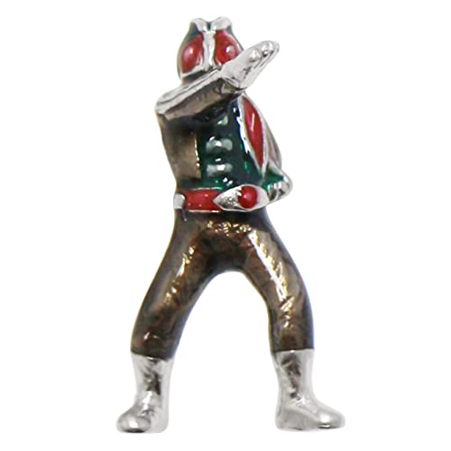 ʃC_[ × SWANK |[Y sY s ys kr-2021-pin02