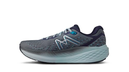 Karhu Men's Mestari Run Running Shoe4