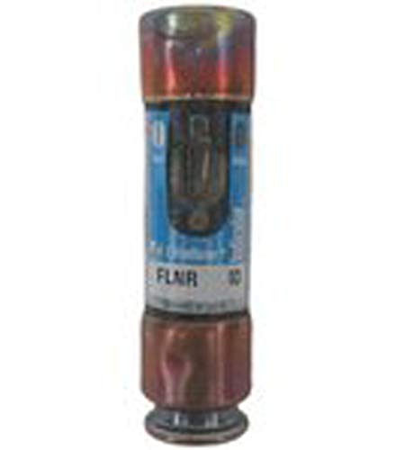 Littelfuse FLNR035 Industrial Cartridge Fuse (Pack of 1)