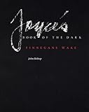 University of Wisconsin Press