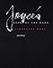 Joyce's Book of the Dark: Finnegans Wake (Volume 1) (Mark H Ingraham Prize)