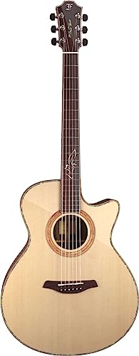 FURCH Red Gc-SR MC SPA