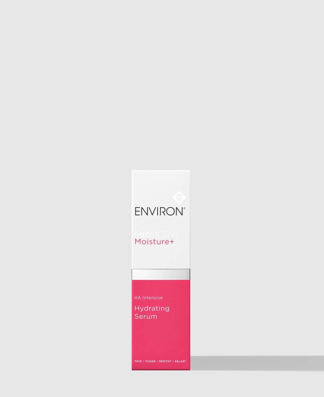 Environ HA Intensive Hydrating Serum - Image 2