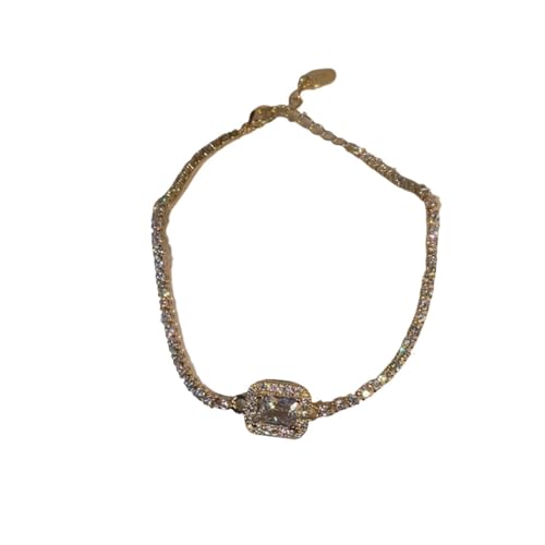 Bracelet géométrique homme et femme pour couple d'amoureux