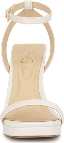 Image of Jessica Simpson Adonia
