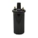 New Tractor 12 Volt Coil 160 170 175 180 185 190 190XT D19 200B 210 211 211B +