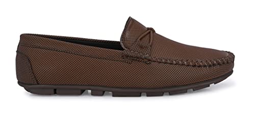 Image of MACTREE Men's Loafer