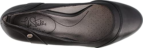 Image of LifeStride Women's Dreams Pump