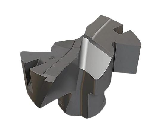 大森靖子 ペンライト 値下げ・別売り⭕️】大森靖子 クソカワPARTY