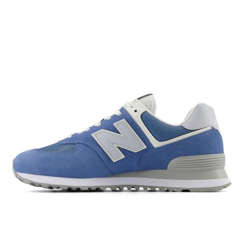 Image of New Balance Unisex-Adult 574 Sneaker