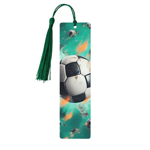 ؐ Y fB[X mxeB MO TbJ[ ubN}[N ubNDƌ j[NȃnhChubN}[N ^bZy_gt NtgubN}[NANZT[