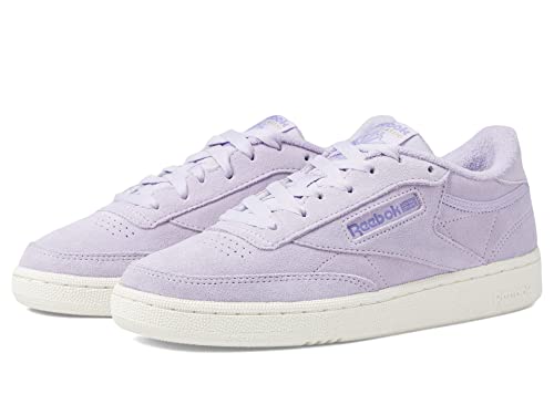 Image of Reebok Women's Club C 85 V1