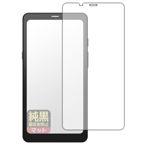 boox palma 2　黒色 　ケース、液晶フィルム付 61UtS8gC5-L._AC_UL210_SR210,