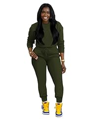Army Green Hoodie Without Hat 825