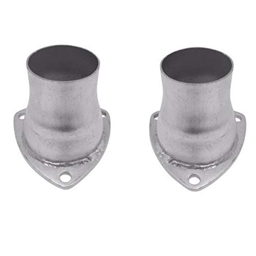 Racing Power R9383 Header Reducer