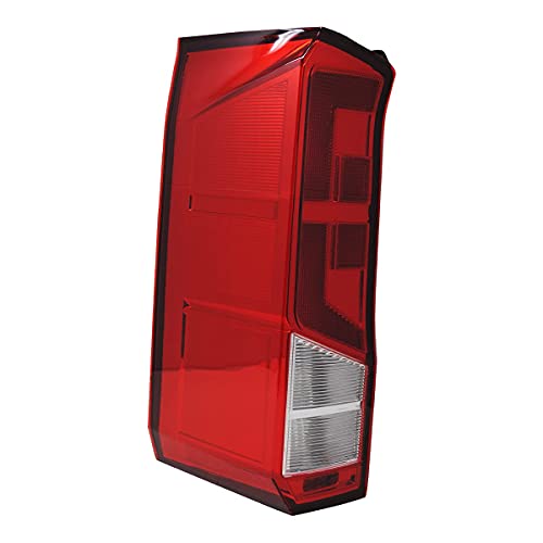 Kawin Shopping On Line Fanale Posteriore Sinistro Sx Dal 2017