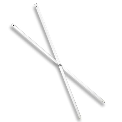 E-Z UP 10x10 Canopy Replacement Parts