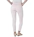 Jag Jeans Women's Amelia Pull On Twill Slim Ankle Pant