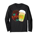 Pumpkin Spice Coffee NYC