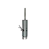 1Pcs For PH-LIPS Sonicare HX6210 HX6220 HX6230 HX6240 HX6250 Rotator Motor Replace Repair Part,Electric Toothbrush Link Rod Head