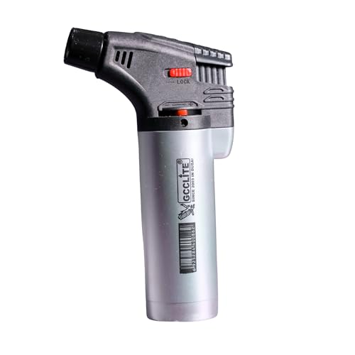Lighter