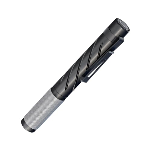Petite lampe de poche pour résoudre les pannes de voiture et coupures de courant