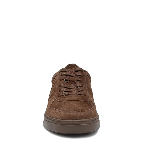 Vionic Men's Lucas Court Sneaker4