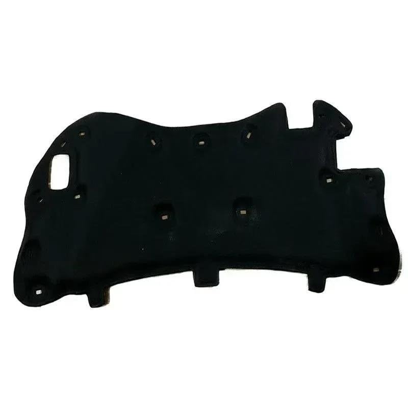 Coussin isolation capot moteur Ford Edge couverture thermique 15-20